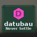 datubau